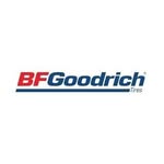 bfgoodrichindonesia profile picture