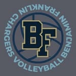 bfhs_volleyball profile picture