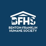 bfhumanesociety profile picture