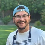 bfilknows profile picture