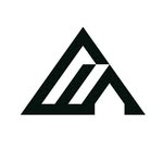 bfl.ai profile picture
