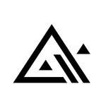 bfl_ml profile picture