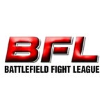 bflmma profile picture