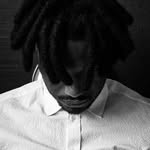 bflowers24 profile picture