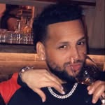 bflowlopez profile picture