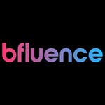 bfluence.ai profile picture
