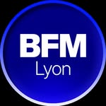 bfmlyon profile picture