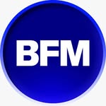 bfmtv profile picture