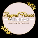 bfn_cafe profile picture