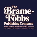 bfpubco profile picture