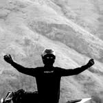 bframesx profile picture