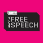 bfreebk profile picture