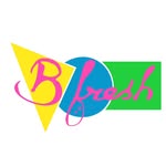 bfreshgear profile picture