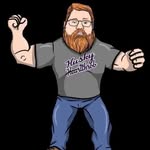bfrost30 profile picture