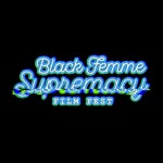 bfsfilmfest profile picture