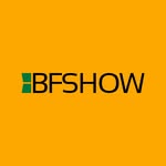 bfshowoficial profile picture