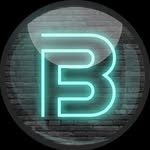bfunk profile picture