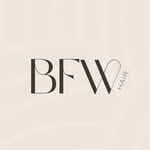 bfw.hair profile picture