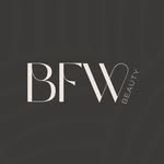 bfwbeauty profile picture