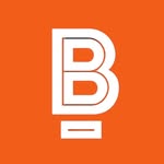 bfyne profile picture