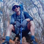bg.__partok profile picture