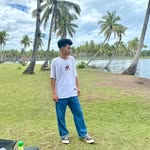 bg_den27 profile picture