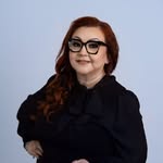 bg_hairartist profile picture