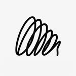 bg_impressum profile picture