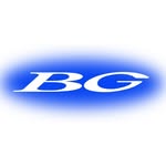 bg_mgmt profile picture