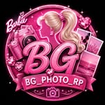 bg_photo_rp profile picture