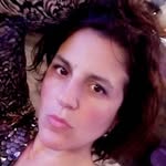 bg_takes_pics profile picture