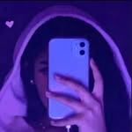 bga52444 profile picture