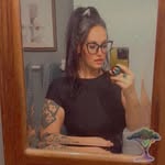 bgayle88 profile picture