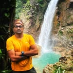 bgbaligatraveldiary profile picture
