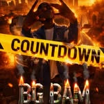 bgbbam profile picture