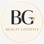 bgbeautylifestyle profile picture