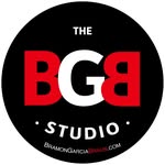 bgbstudio profile picture