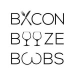 bgbtboozegunsbaconandtits profile picture
