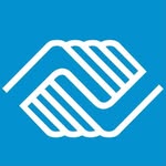 bgca_clubs profile picture