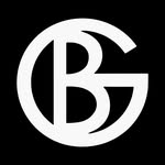 bgentertainment845 profile picture
