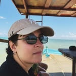 bgerboni profile picture