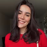 bgerenutti profile picture