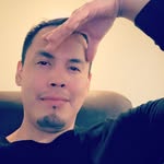 bgg23_400 profile picture