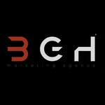 bgh.agency profile picture