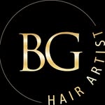 bghairartistbeautystudio profile picture