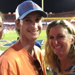 bgilsss profile picture