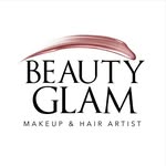 bglamsalon_ profile picture