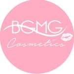 bgmgcosmetics profile picture