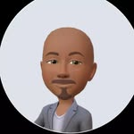 bgmi_meme._page profile picture