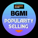 bgmipopularityselll profile picture